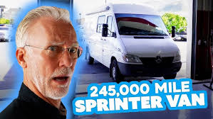 Image result for Turquoise Blue 2007 Sprinter