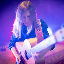 Buy Tickets to Jack Barksdale