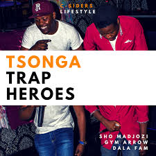 Xitsonga Music Mp3 Free Download