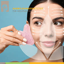 Michael Walkenhorst's Instagram, Twitter & Facebook