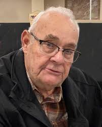 Robert E. Edwards Obituary March 17, 2023