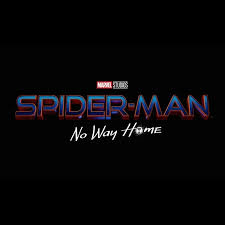 New to disney+ in june 2021: What To Expect From Marvel In 2021 Ign