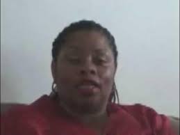 The difficult path to a beautiful gift from God