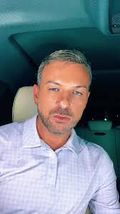 Russell Bennett Peterson Pictures of Today