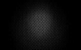 Check spelling or type a new query. 43 Black Mesh Wallpaper On Wallpapersafari