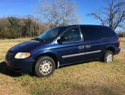 Image result for Midnight Blue 2006 Dodge