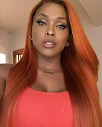 Aisha Mclean (aishamclean)