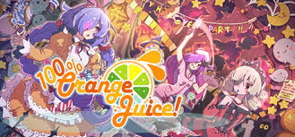 Scopri ricette, idee per la casa, consigli di stile e altre idee da provare. Steam Community 100 Orange Juice