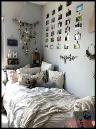12 Most Stylish Tumblr Bedroom For Teens Decorating Ideas 2 12 Most Stylish Tumblr Bedroom For Teens De Dorm Room Designs Dorm Room Decor Dorm Room Inspiration