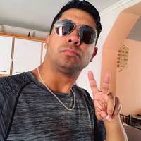 DOC) Escepticismo y Relativización del Conocimiento