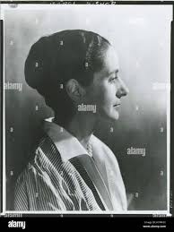 Bildergebnis für Isabel Bishop