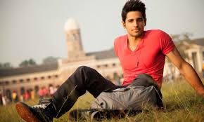 Sidharth Malhotra Wallpapers Top Free Sidharth Malhotra Backgrounds Wallpaperaccess Engineering at @bolaai | founder @webbakerz. sidharth malhotra wallpapers top free