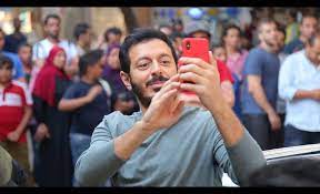 اخبار صدى البلد تعرض لكم لحظة بلحظة اخر اخبار مصر مباشر واهم الاخبار العاجلة ف مصر والعالم. Ø¨Ø§Ù„ØªÙØ§ØµÙŠÙ„ Ù…ØµØ·ÙÙ‰ Ø´Ø¹Ø¨Ø§Ù† ÙŠØ¹ÙˆØ¯ Ù„Ù„ØªØ¹Ø§ÙˆÙ† Ù…Ø¹ Ø£Ø­Ù…Ø¯ Ø§Ù„Ø³Ù‚Ø§ ÙÙŠ ØªØ±Ø§Ù†ÙŠÙ… Ø¥Ø¨Ù„ÙŠØ³ Ù…Ø¬Ù„Ø© Ø³ÙŠØ¯ØªÙŠ