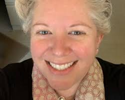 MentorLIB MENTORS' DIRECTORY