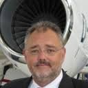 Burrows in der Personensuche von Das Telefonbuch