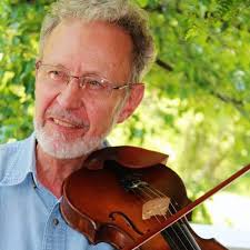 Tracy Schwarz, Mainstay of the New Lost City Ramblers, Dies at 86