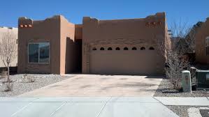 Foreclosurelistings.com is among the nation's leaders in online foreclosure information delivery since 1998. Foreclosure Homes For Sale In Albuquerque Nm Foreclosed Homes