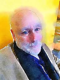 Steve Glines Art for Sale