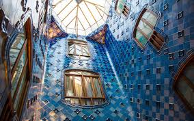 La casa batlló te abre sus puertas a través de este recorrido. Casa Batllo Tickets With Guru Advice Guide New 2020