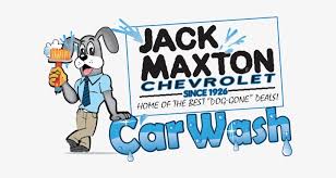 Get an extra 10% off select items for a limited time at quick quack car wash. Jack Maxton Chevrolet Car Wash Car Wash Png Image Transparent Png Free Download On Seekpng