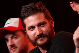 Category:Adam Kovic