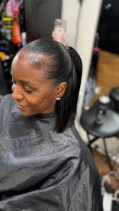 Transform Your Glueless Wig with Expert Recycle and Styling Tips