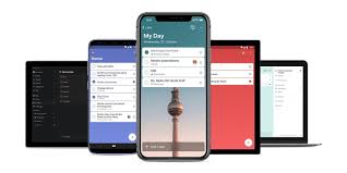 Pin On Product Hunt