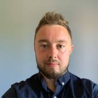 1600+ "Bracher" profiles