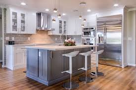arizona cabinet & stone part 7