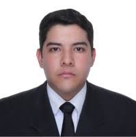 60+ perfiles de «Miguel Angel Heredia»