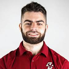 Oregon Football Eggshell Fresh' Uniform Launch :: Behance