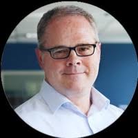 40+ "David Cga" profiles