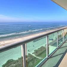 We did not find results for: Condolux Myrtle Beach Condo Rentals Vacation Rentals Oceanfront Resorts
