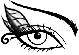 Entering your story is easy to do. Gothic Fairy Drawings At Paintingvalley Com Explore Collection Of Gothic Fairy Drawings