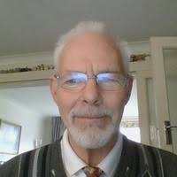 60+ "Rod Parsons" profiles