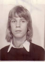 Jean MATZ, 66 ans (HATTMATT, LONGEVILLE LES METZ, MARTIGNY LES BAINS)