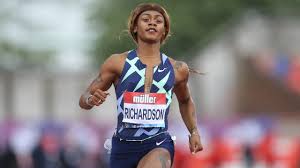 Aug 20, 2021 · the prefontaine classic is a 2021 diamond league event, the eighth of the 2021 schedule. X Omdap0nx3udm