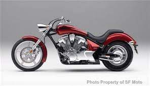 2015 New Honda Vt1300 Sabre New Vt1300 Sabre At Sf Moto Serving San Francisco Ca Iid 13612331 Motorcycles For Sale Honda Sabre Honda