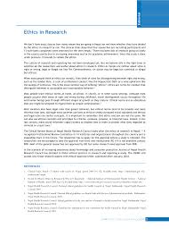 Request letter sample for approval. Https Nepjol Info Index Php Jnhrc Article View 3007 2609