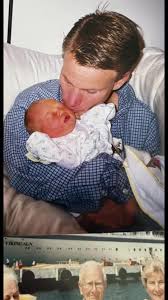 Are we surprised that Steve cried?:)