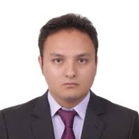 20+ perfiles de «Leonardo Rosas»