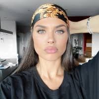 30+ "Jo Davy" profiles