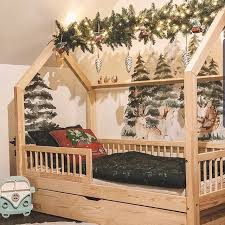 Epingle Sur Kids Baby Room