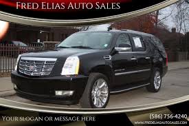 Image result for Black Ice 2012 Cadillac