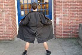 images?q=tbn:ANd9GcR_qtvrMKv5SP1_xEqcecj