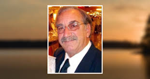 Samuel Thomas "Tommy" Hixon Obituary 2022