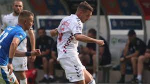 On average in direct matches both teams scored a 2.79 goals per match. C9bxw Msb8ypwm