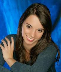 Do you need to use the U.S. WIN logo for a chapter activity such as an  outreach event? Special Post-Conference Edition Margaret