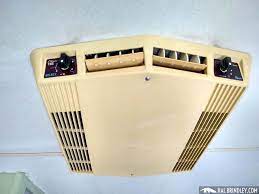 We did not find results for: Rv Roof Repair Day 2 Removing A Coleman Rv Air Conditioner