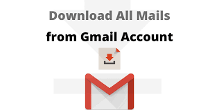 Responsive web design gmail business email, others png. How To Download All Emails From Gmail To Your Computer